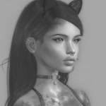 Toxxic Rhiannyr Profile Picture