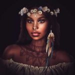 Rae Sunshine Profile Picture