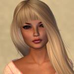 JoiMarie Profile Picture