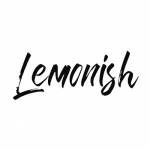 Lemonish profile picture