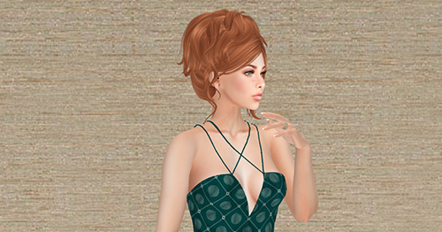 Midnight Magpie: Sunshine of Your Love