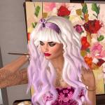 Kialaya Shilova Profile Picture