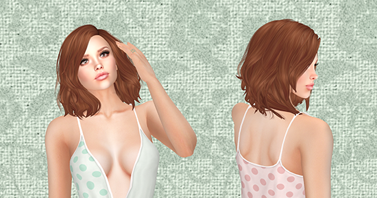 Midnight Magpie: Welcome to Summer