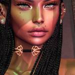 Meela Vanderbuilt Profile Picture