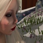 vivi sockington Profile Picture