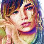 Rose Hanry Profile Picture