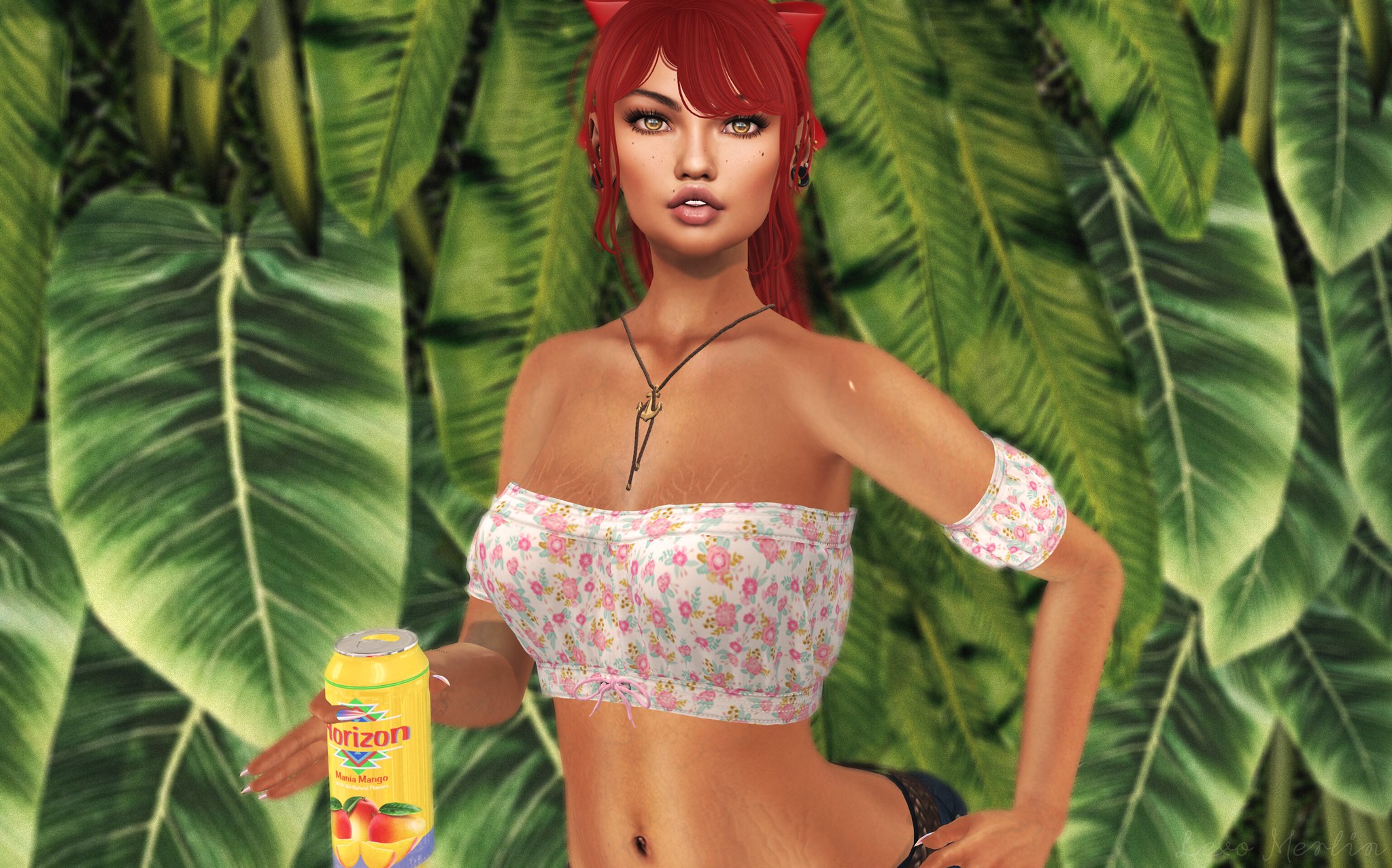 # Lex # 3465 – Lexo Merlin
