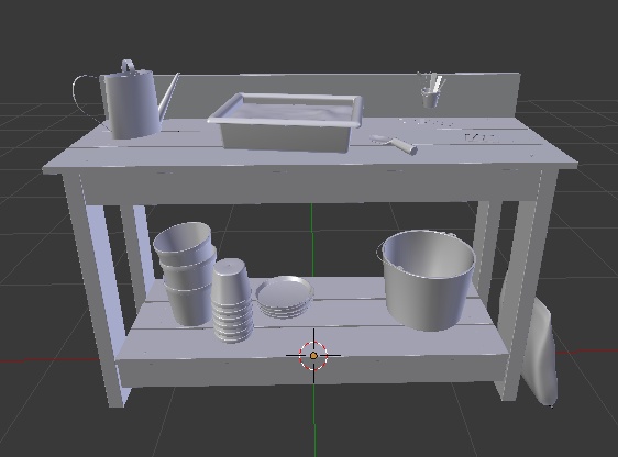 Screenshot - 513d8cc2b4ad5d3cc3cc212ca6f09ffe - Gyazo
