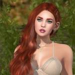 Medow Shilova Profile Picture
