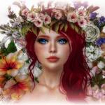 Savannah Porterfield Profile Picture