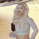 Jewel Silverstar Profile Picture