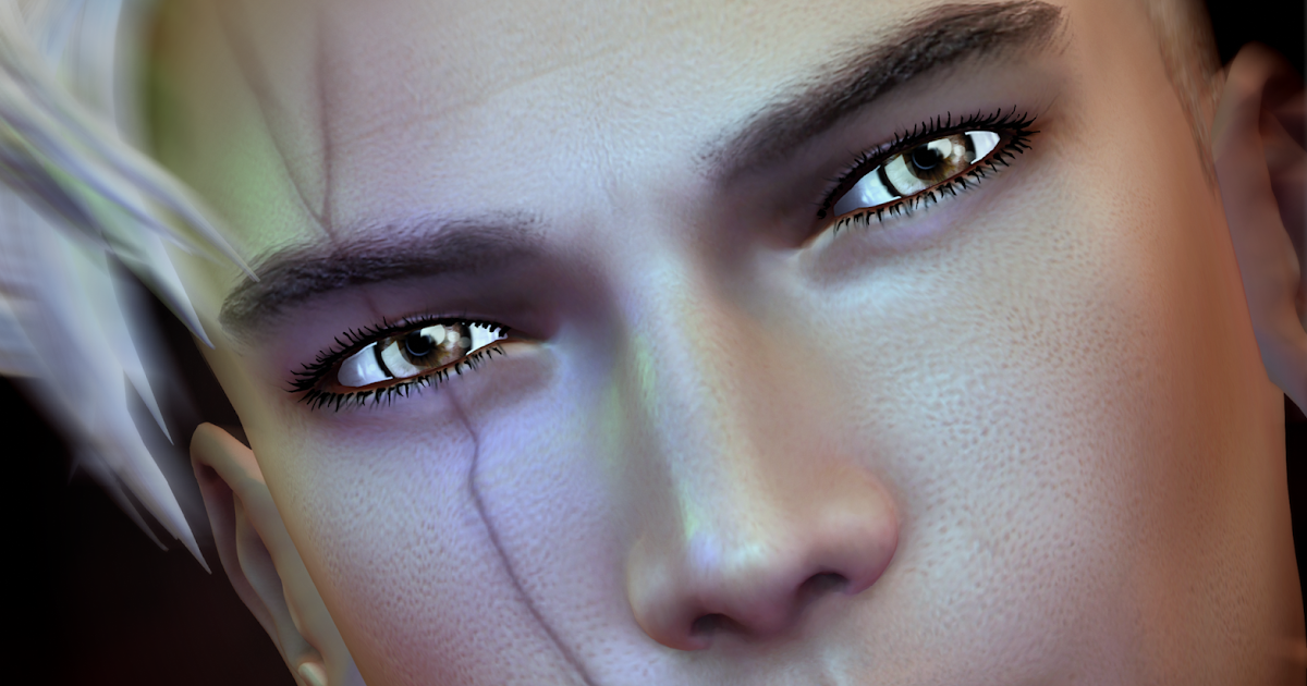 LillyGoesFashion: #146 - Evan Matt Mayers - GA.EG Bento Head