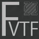 VTF LAB Profile Picture
