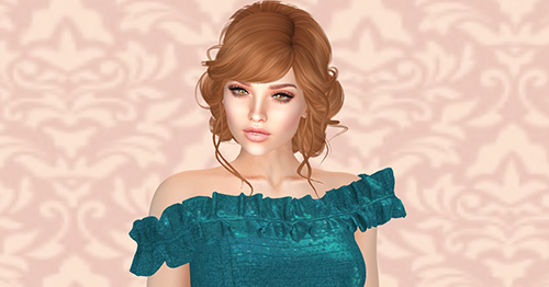 Midnight Magpie: Siren's Song Hunt