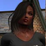 Heather Westbrook Profile Picture