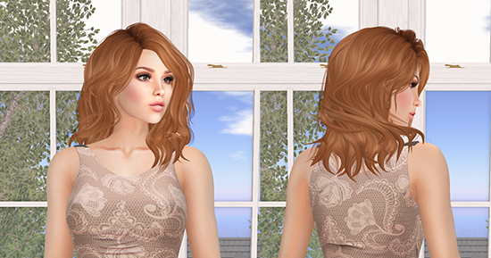 Midnight Magpie: Weekend SLFO