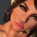 Destinys SL Photography and Blog Profile Picture