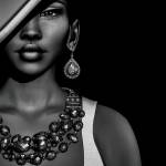 Ryanna Foxclaw Profile Picture