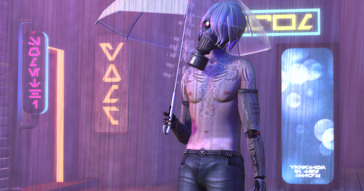 In The Clear | Upgrades & TMD - Love - Craft - Blog