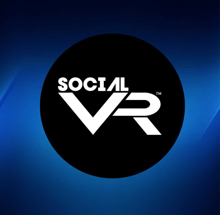 Join Social VR and Pixel VR by Athayus Quan – Magick Thoughts SL ❤ Le meilleur de Second Life