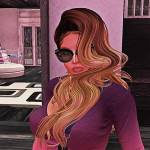 Kaylee Lectar Profile Picture