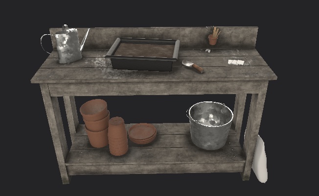 Screenshot - 357d8aece919c088b9eb8de327231c35 - Gyazo