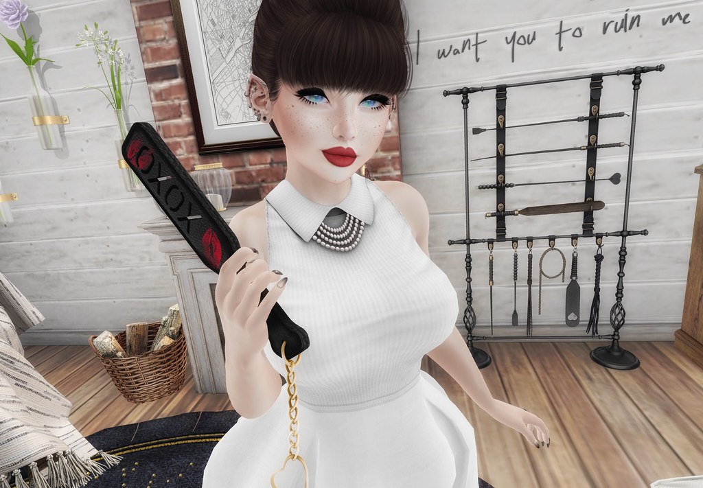 3d pan white
