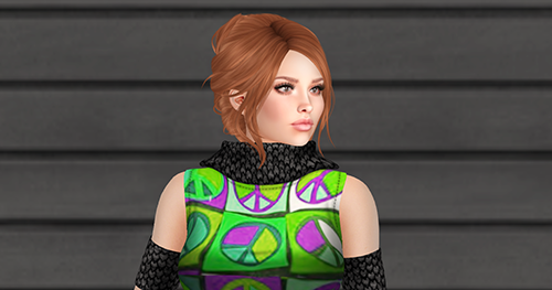 Midnight Magpie: Flower Power Fair & Treasure Hunt