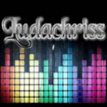Club LudaChriss Profile Picture