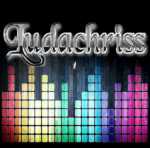 Club LudaChriss Profile Picture