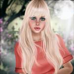 Avialla Thornhill Profile Picture