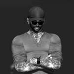 axell dan Profile Picture