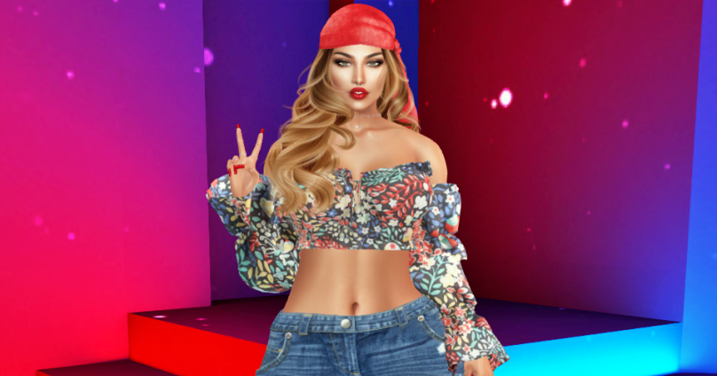 Peace to You