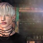 Abel Streeter- De Roca Profile Picture