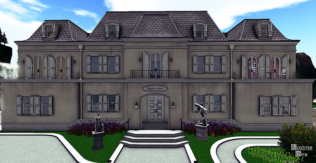 3d pan white