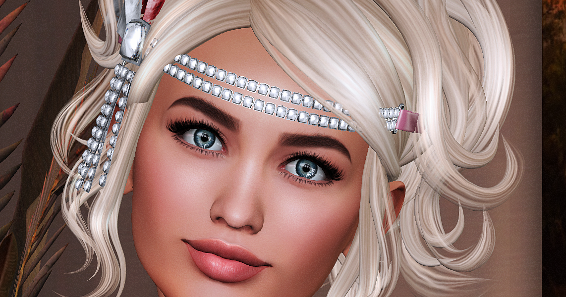 Laura's Lair: Vintage Fair - Dreams of Tomorrow, and Yesterday