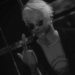 Raith Dagger Profile Picture