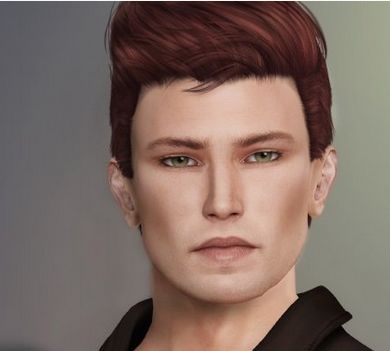 SL16B Meet Ebbe Altberg- a summary with audio and video – Inara Pey: Living in a Modem World