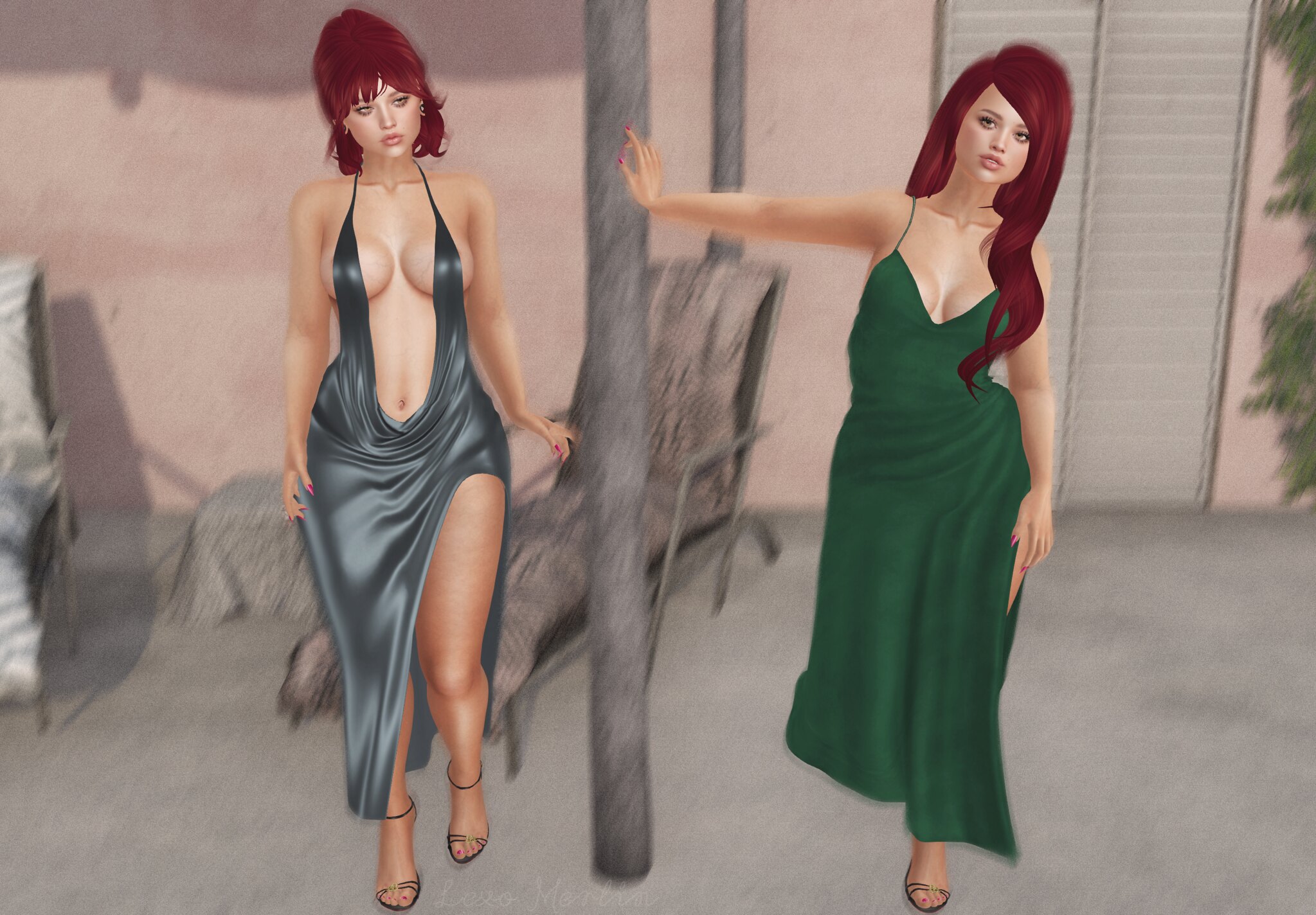 # Lex # 3478 – Lexo Merlin