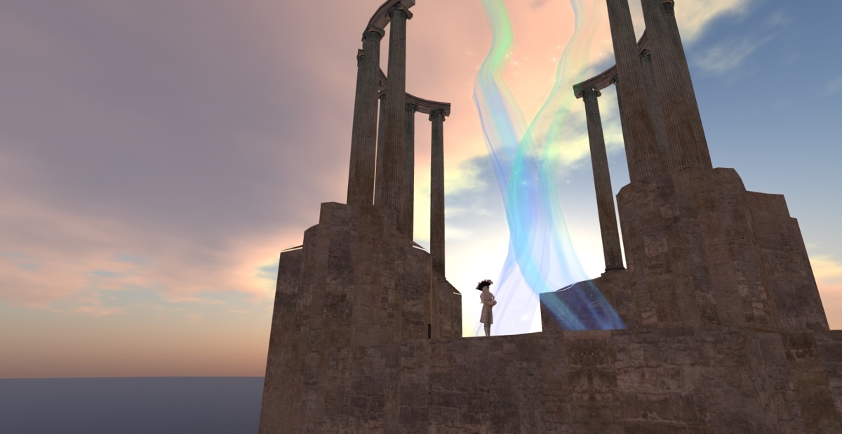 Screenshot - d388b4d9fea0c880b7b4d8203964c9be - Gyazo
