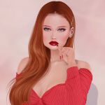 Peachez McMinnar Profile Picture