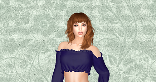 Midnight Magpie: Funk The Junk Hunt