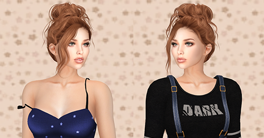 Midnight Magpie: The Wash and VANITY
