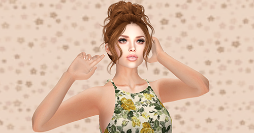 Midnight Magpie: Free as a Dove