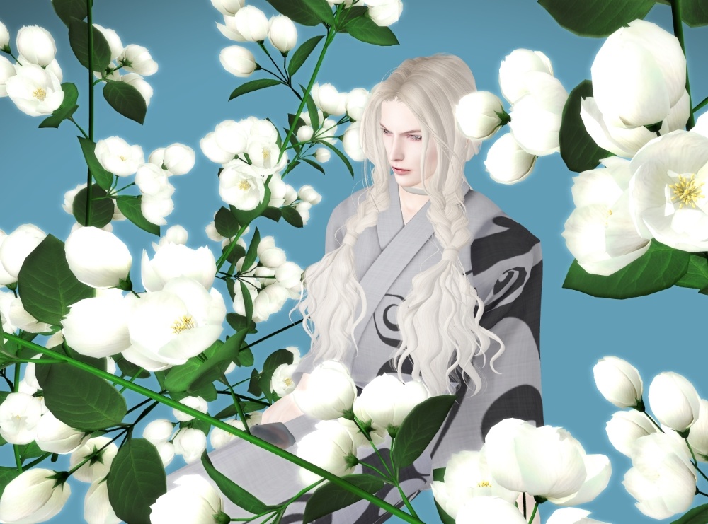Screenshot - abf742af507690dde68a245e1b6f4013 - Gyazo