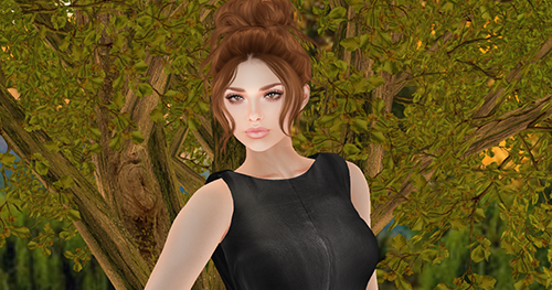Midnight Magpie: Ellnique Gifts