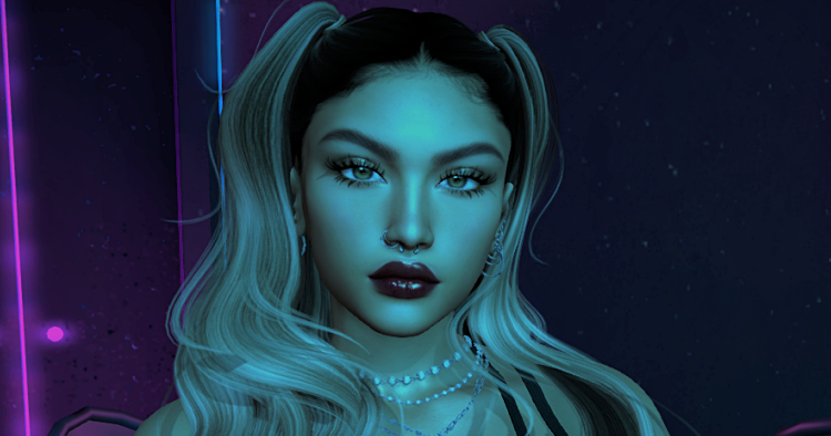 Nightlife