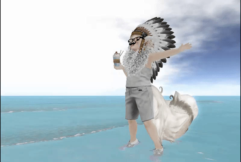 Screen capture - 33ce0c01400c579094136741defe226c - Gyazo