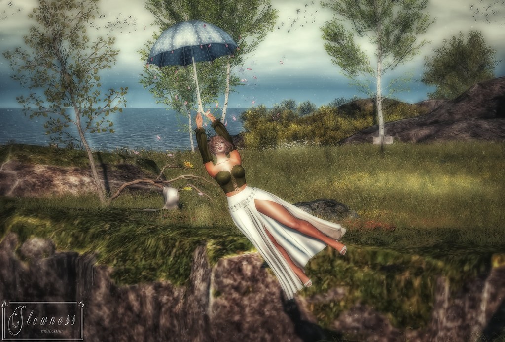 3d pan white