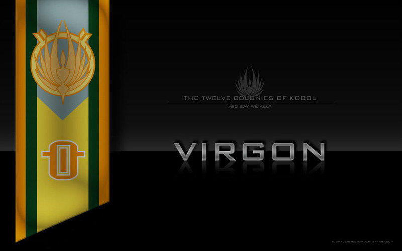 Ruby  - OpenSim Virtual Worlds Directory - OpenSimWorld